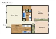 Photo - Elan Pacific Lofts