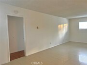 Photo - 540 Fairview Ave