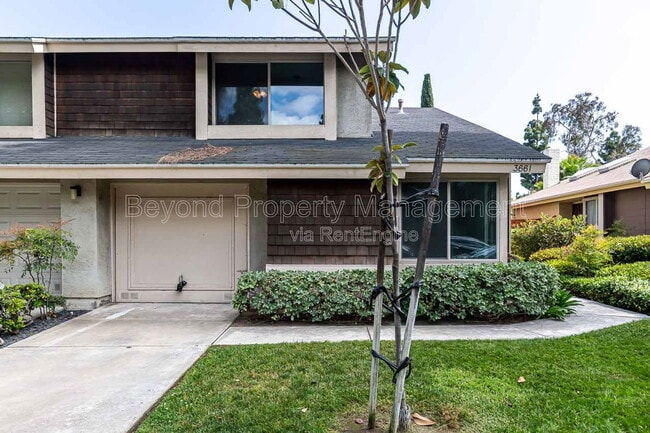 Photo - 3661 Cactusview Dr