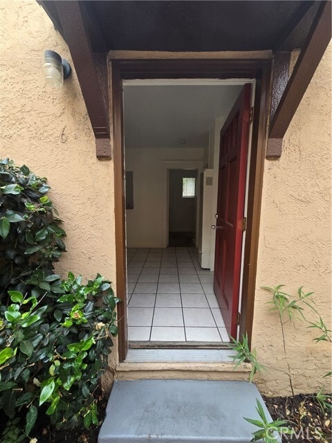Photo - 1777 Cerritos Ave Apartment Unit 6