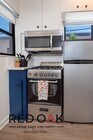 Photo - 1403 Innes Pl Condo Unit 5