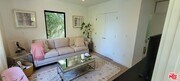 Photo - 11335 Brill Dr House
