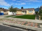 Photo - Harbor City- Single Family Home