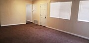 Photo - 3 Bed 1 Bath Home