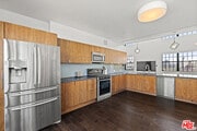 Photo - 746 S Los Angeles St Unit 1201
