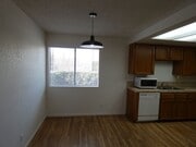 Photo - Townhouse in South Santa Maria with 1 car ...