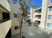 Photo - 21500 Burbank Blvd Condo
