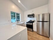 Photo - 221 N 7th St Unit A