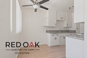 Photo - 9903 Belmont St Condo Unit 35