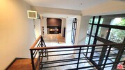 Photo - 460 S Spring St Unit 101