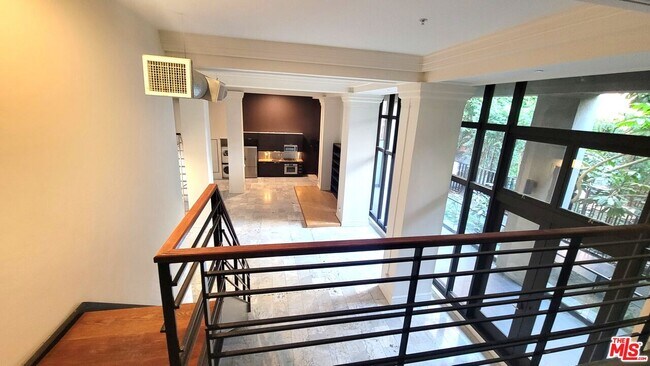 Photo - 460 S Spring St Unit 101