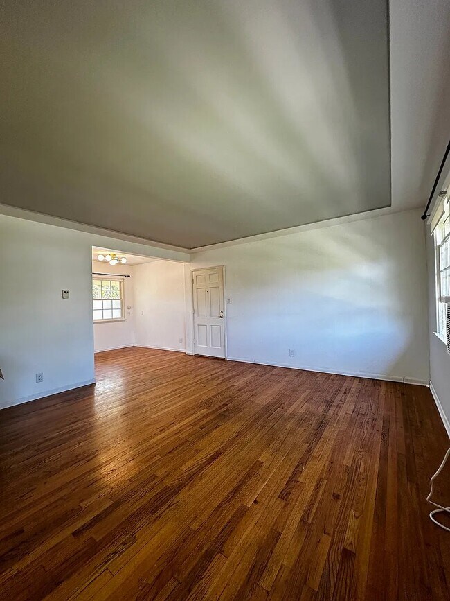 Photo - 507 E Maple St Unit 3