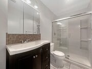 Photo - Charming 1BD/1BA Condo in Mission Valley W... Unit 29