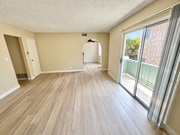 Photo - 12737 Pacific Ave Unit 05