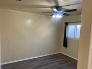 Photo - Parhams, LLC-VanNess Unit 10427-1