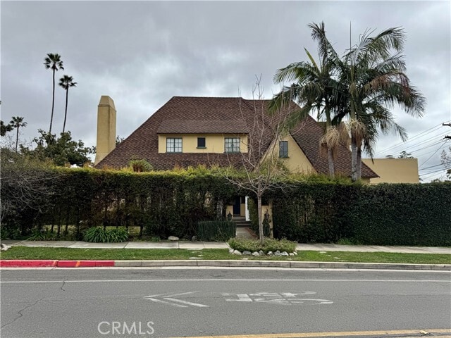 Photo - 1149 Cordova Ave