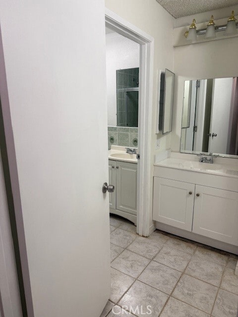 Photo - 600 W 3rd St