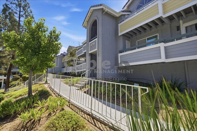 Building Photo - 26790 Claudette St Unit 349