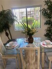 Photo - 35200 Cathedral Canyon Dr Condo Unit G56