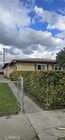 Photo - 1095 E Nocta St