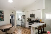 Photo - 1154 N Ogden Dr