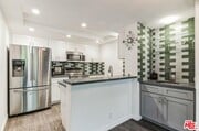 Photo - 10535 Wilshire Blvd Condo Unit 404