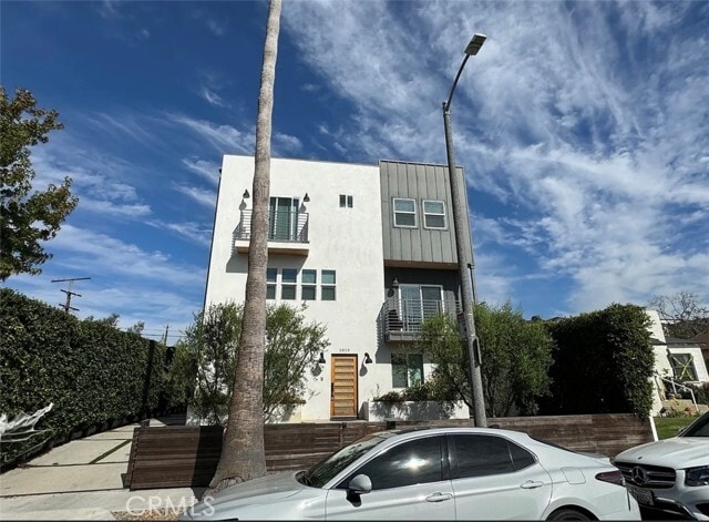 Photo - 5921 Dauphin Ave.