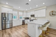 Photo - 27120 Vly Oak Pl