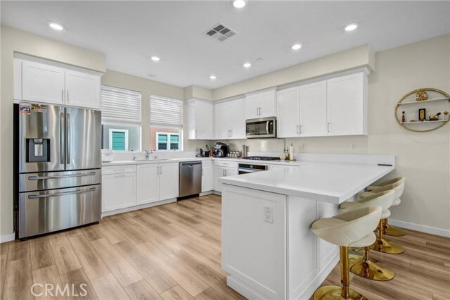 Photo - 27120 Vly Oak Pl