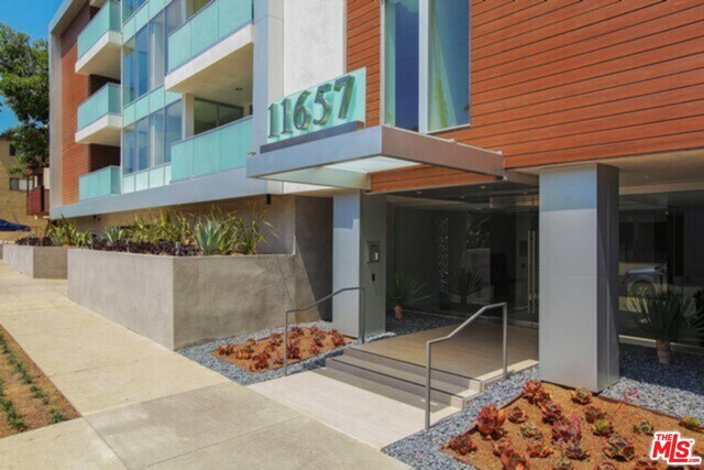 Photo - 11657 Chenault St Condo Unit 104