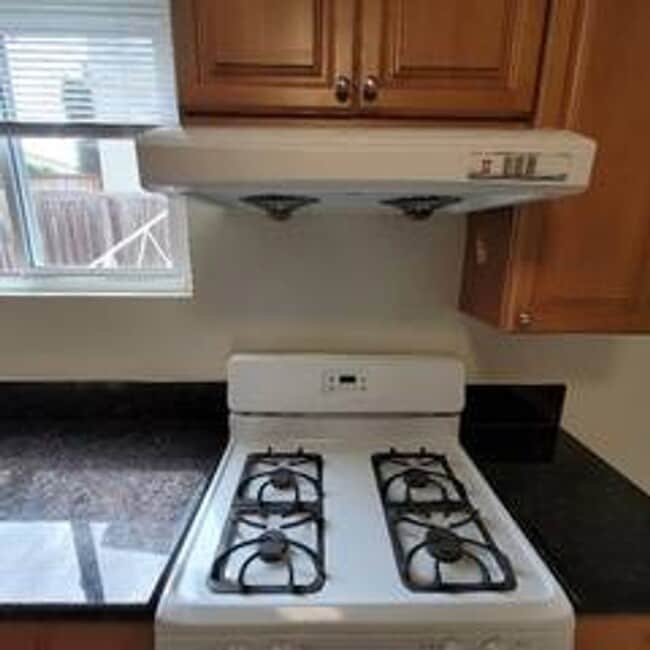 Photo - 25218 Loytan St Unit B