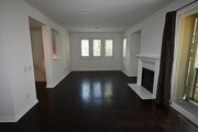 Photo - Spectacular Gated 3 Bed + Den, 2.5 Bath Townhouse in Newport Beach.