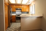 Photo - 11068 Sharp Ave Unit A