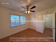 Photo - 3301 E 2nd-7 Unit 7