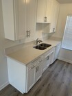 Photo - Ocean Crest Newport Apartments