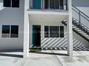 Photo - 6170 Briercrest Ave