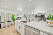 Photo - 920 W Balboa Blvd