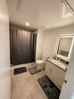 Photo - 18900 Parthenia St Unit 111