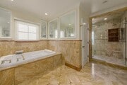 Photo - 204 Foothill Rd