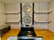 Photo - Charming 1 bedroom 1 bathroom in heart of ... House