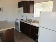 Photo - Alpine Creek Unit #A