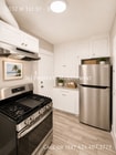 Photo - 1032 W 1st St Unit B