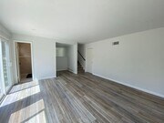 Photo - 4 bedroom 2.5 bath recently renovated home...