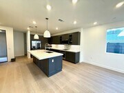 Photo - LIVE IN A NEW HOME!