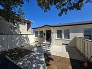 Photo - 2866 Unit 2866