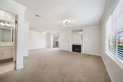 Photo - 1300 S Mayflower Ave Townhome