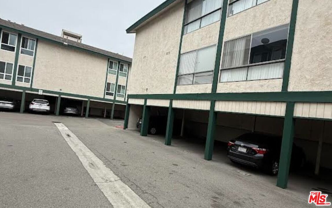 Photo - 15237 Santa Gertrudes Ave Condo Unit U206