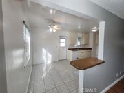 Photo - 7813 Ronald Drive Unit 7813