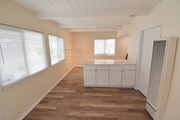 Photo - 622 N Nevada St
