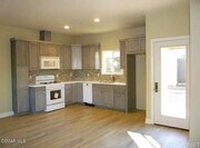 Photo - 1226 Aster St